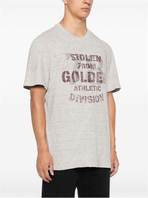 GOLDEN GOOSE DELUXE BRAND | GMP01220 P00164360276